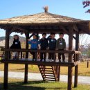 운수초교병설유치원 이미지