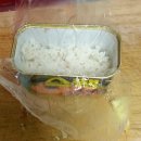 하와이안김밥