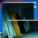 (주)블루라벨픽쳐스 스포츠경향