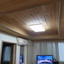 한천교로 이미지