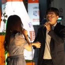 강동-천호-21 이미지