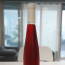 석장리미더리