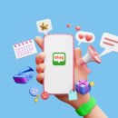 다산항외과의원 | 병원블로그마케팅, 환자들의 심리를 알아야 합니다.