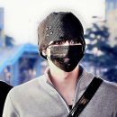 유우