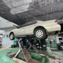 영진카프라자 이미지