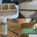 미니박스 이미지