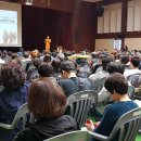 건전노래연습장2 이미지