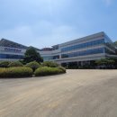 (주)두원공조