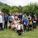 6월7일 호국 보훈의달 벙개 (철민님 리딩) 이미지