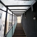 주흥11길 12-2 이미지