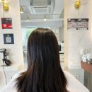 살롱드 라움(salonde 라움) | 경기광주 펌, 커트 맛집, 탄벌동 미용실 “쌀롱드라움” 젤리펌 솔직후기