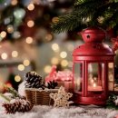 수민동-12 이미지