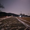 연천 당포성 | (경기도 연천 별구경) 당포성 - 아름다운 강과 나홀로 나무가 명물인 연천 당포성 별구경 후기