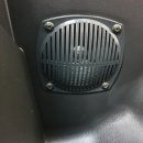 최강모터스 이미지