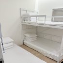 우리마트금산 | 대전근교 키즈프렌들리 숙소 금산 두채풀빌라 안채 100일아기 여행후기·준비물