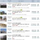 반곡종합복지센터 이미지