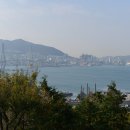 우암동 체육공원 이미지