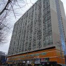 한성프라자 이미지