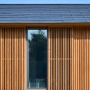 정담건축사사무소 이미지