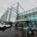 수정골프연습장 이미지