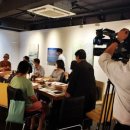 그림과 글이 만나는 예술수업 이미지