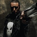 제로피시(제로PC) 이미지