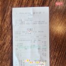 평창 대관령면 샤브샤브 맛집, 알펜시아cc 라운딩전 식사( 해와비 대관령점 ) 2025년 4월초