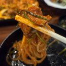 파골집 | 천안 두정동 맛집 조치원파닭｜양이 장난 아닌 순살파닭 &amp; 파골뱅이 솔직후기