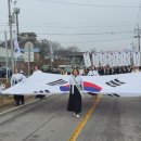 충화면행정복지센터 이미지