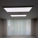 태영아파트 | 영통구 영통동 삼성태영아파트 커튼 블라인드 후기 집 분위기 달라지는 봄맞이 인테리어 꿀팁