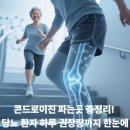 메디온약국 | 콘드로이친 파는곳 총정리! 당뇨 환자 하루 권장량까지 한눈에