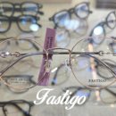 눈빛안경원 이미지