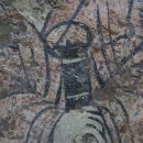 환두대도 이미지