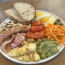 하이이(HYEE) 이미지