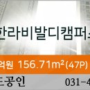 이상순정형외과의원 네이버블로그