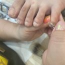 네일제이스 이미지