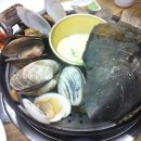 과천해물마당 이미지