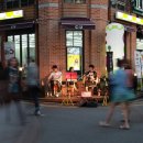 씨유 가능공원점 이미지