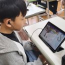 대구 동곡초등학교 대구일보