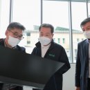 이석영뉴미디어도서관 이미지