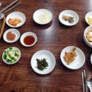 숭인시장 이미지