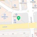 선비꼬마김밥오창과학단지점