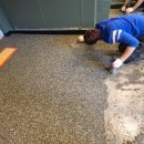 대정요양병원 이미지