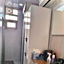 리얼바디기구필라테스&PT 네이버블로그