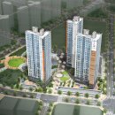 ㈜우성종합건설 이미지