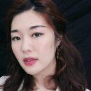 얼쓰피플 - 서구 대덕대로241번길 20 | 얼쓰피플