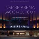 어린이 뮤지컬 캣조르바(혁신교육) | 인스파이어아레나, 서울 복합문화공간 총정리