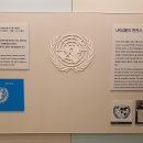 평화회관 이미지