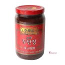 중화식품 이미지