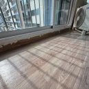 건건5길 이미지